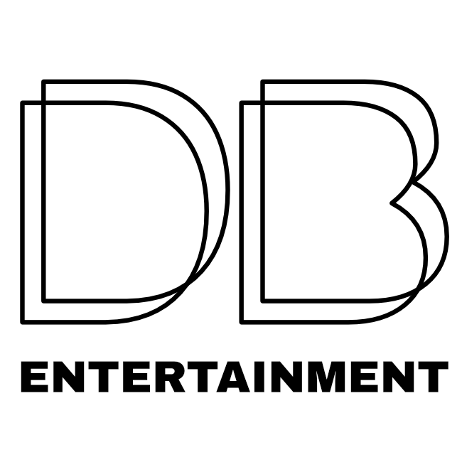 Dizzy Boyz Entertainment Logo